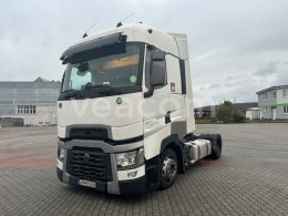 Online aukce: RENAULT  T480