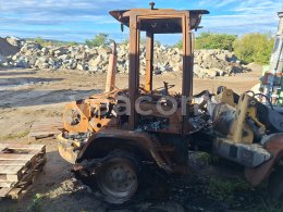 Online auction: VOLVO  L30B-Z/X