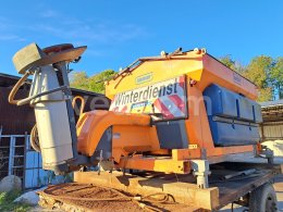 Online auction: SCHMIDT  S 27-24 VAXN