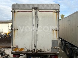 Online árverés: RENAULT  MIDLINER