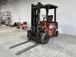 Online auction: DESTA  DVHM 3522LX