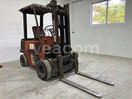 Online aukce: DESTA  DVHM 3522LX