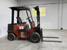 Online aukce: DESTA  DVHM 3522LX