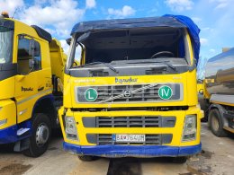 Online aukce: VOLVO  FM 440 84R