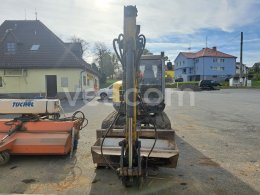 Online auction: WACKER NEUSON  6003