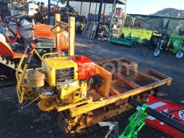 Online auction:  SEIREI FCT2300B