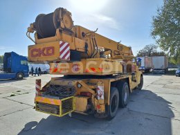 Online árverés: TATRA  T148 AD 20 ČKD 6X6