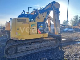 Online auction: CATERPILLAR  314 ELCR