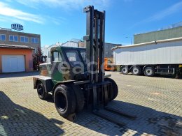 Online auction:   LZA 4045 P-3 – VETERÁN