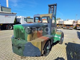 Online auction:   LZA 4045 P-3 – VETERÁN