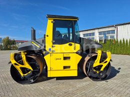 Online-Versteigerung: BOMAG  BW 174 AP