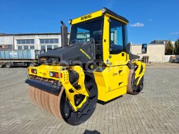 Online árverés: BOMAG  BW 174 AP