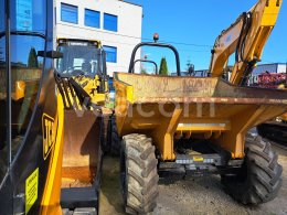 Online auction: TEREX  TA6