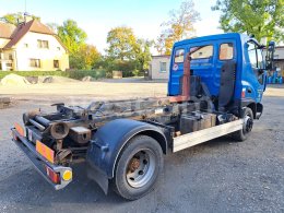 Online-Versteigerung: AVIA  D 120