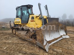 Интернет-аукцион: NEW HOLLAND  D150B