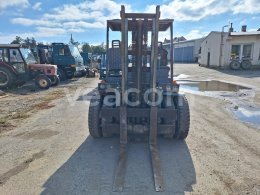 Online auction: DESTA  DVHM 3222TM