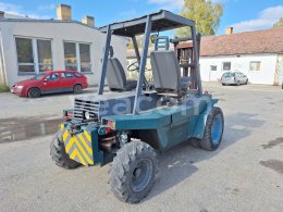 Online auction: DESTA  DVHM 3222TM