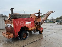 Online árverés: WIRTGEN  SF1000C