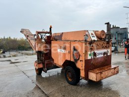 Интернет-аукцион: WIRTGEN  SF1000C