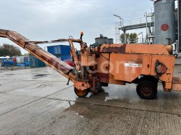 Интернет-аукцион: WIRTGEN  SF1000C