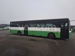 Online aukce: IRISBUS  SFR160