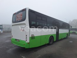 Online aukce: IRISBUS  SFR160