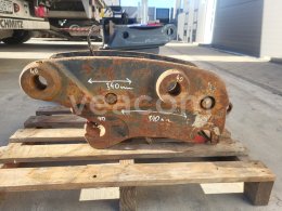 Online auction:   RÝCHLOUPINÁK NÁRADIA POWERLATCH 8040/45/50/55