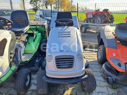 Интернет-аукцион:   AXXOM LAWN BOSS 6015H