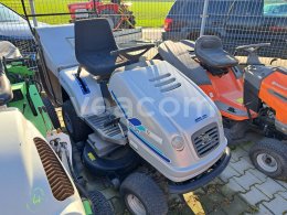 Интернет-аукцион:   AXXOM LAWN BOSS 6015H