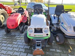 Интернет-аукцион: ETESIA  HYDRO 100 II