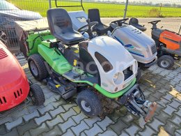 Интернет-аукцион: ETESIA  HYDRO 100 II