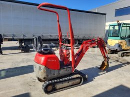 Online auction: WACKER NEUSON  803