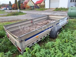 Online aukce:   WIOLA W600