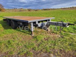 Online auction: FLIEGL  TWP 180