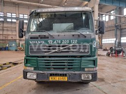 Online aukce: VOLVO  FM12 84R 8X4