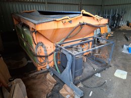 Online auction:   PIETSCH STA 80B 25H