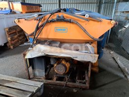 Online auction: SCHMIDT  STRATOS B35-27 AWALN