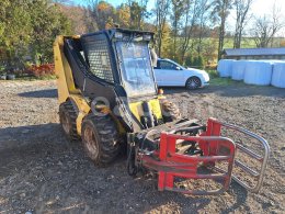 Online aukce: JCB  80/1269