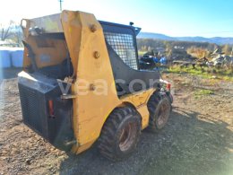 Online aukce: JCB  80/1269