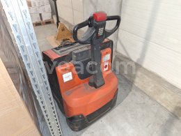 Online auction:   BT LWE 180