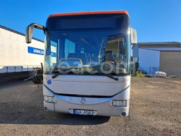 Online auction: IRISBUS  RÉCRÉO SFR 160