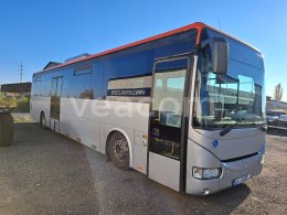 Online auction: IRISBUS  RÉCRÉO SFR 160