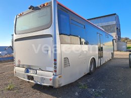 Online auction: IRISBUS  RÉCRÉO SFR 160