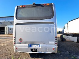 Online auction: IRISBUS  RÉCRÉO SFR 160