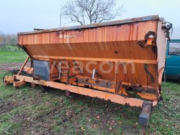 Online auction: SCHMIDT  SAB 60-42 FR