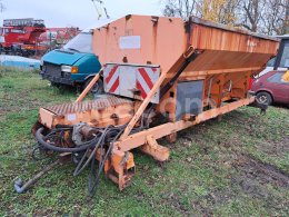 Online auction: SCHMIDT  SAB 60-42 FR