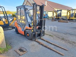 Online auction: TOYOTA  42-7FGF25