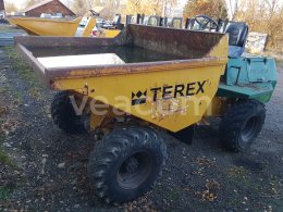 Online aukce:  BENFORD 30000 4X4