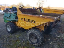 Online aukce:   BENFORD 30000 4X4