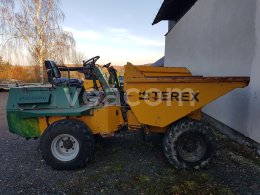 Online aukce:   BENFORD 30000 4X4